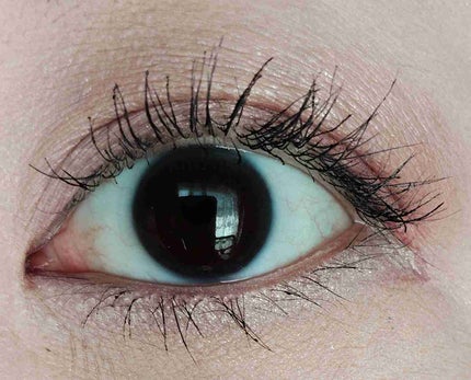 【旧】ディオールショウ サンク クルール(スプリング コレクション 2025 限定品)/Dior/アイシャドウを使ったクチコミ(6枚目)