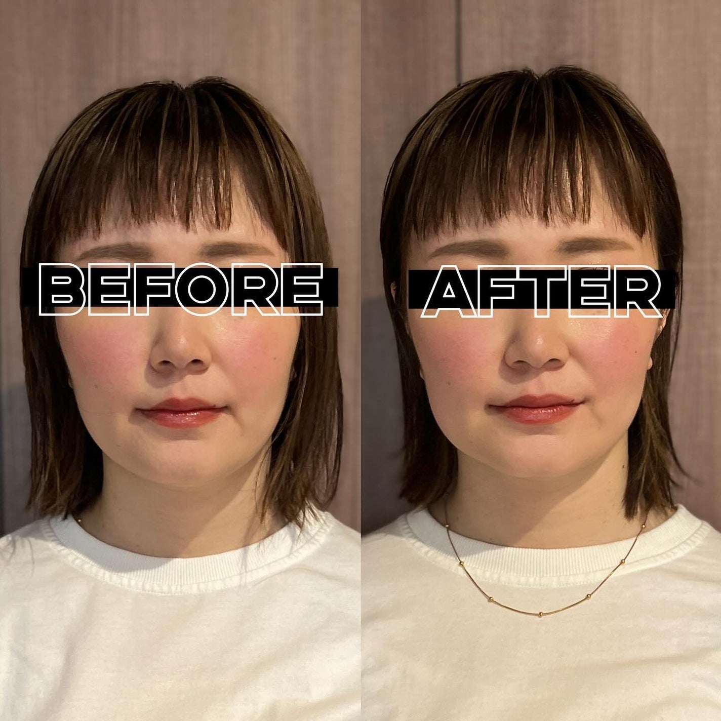 Body-Driver/COREFIT/ボディグッズを使ったクチコミ(3枚目)