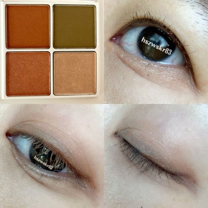 つやぷるリップR/b idol/口紅を使ったクチコミ(5枚目)