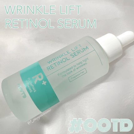 マユコスメ on LIPS 「くすみやシミ、気になる肌のお悩みに!ーーーーーーーーーーーーー..」(1枚目)