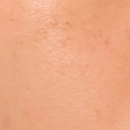 タンイドル ウルトラ ウェア リキッド/LANCOME/リキッドファンデーションを使ったクチコミ(3枚目)