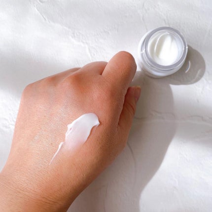 けっぴー♡フォロバ100 on LIPS 「ミキモトコスメティックスホリデーコレクション「リキッド-クリス..」(6枚目)