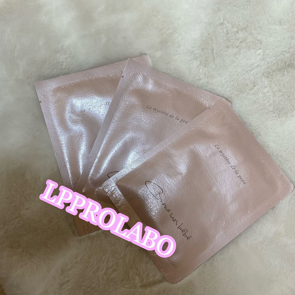 hiroka on LIPS 「おはようございます☀️.°いつもご覧頂きいいね🥰フォロー等あり..」(3枚目)