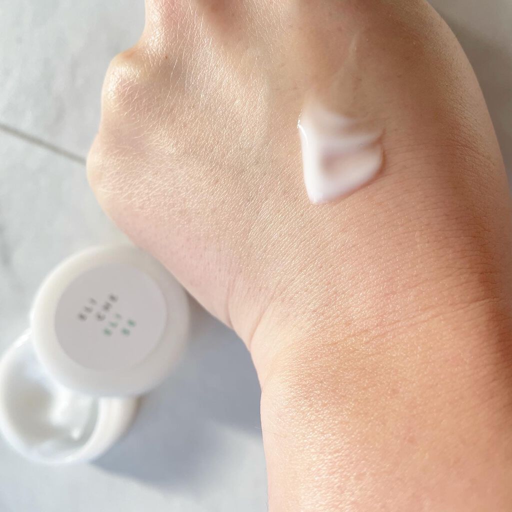 ðããŒããð¿âšãã©ãã100 on LIPS ã.ãã¡ãã¯ãEEãã©ã€ã¢ã«ã»ããã§ãð±æŽãæµãã¯ã¬ã³ãžã³ã°20..ãïŒ5æç®ïŒ