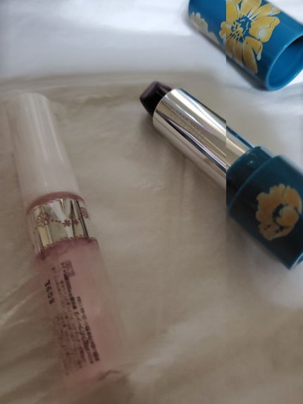 を使ったクチコミ(1枚目)