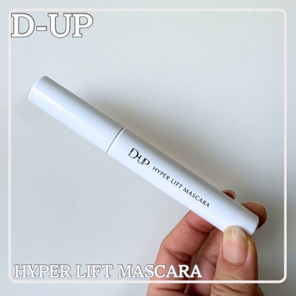 ãã€ããŒãªãããã¹ã«ã©/D-UP/ãã¹ã«ã©ã䜿ã£ãã¯ãã³ãïŒ1æç®ïŒ