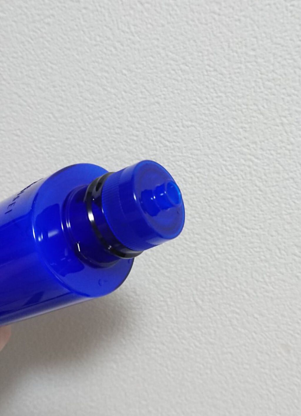 クリアウェルネス ナチュラル ドリップ/雪肌精/化粧水を使ったクチコミ(3枚目)