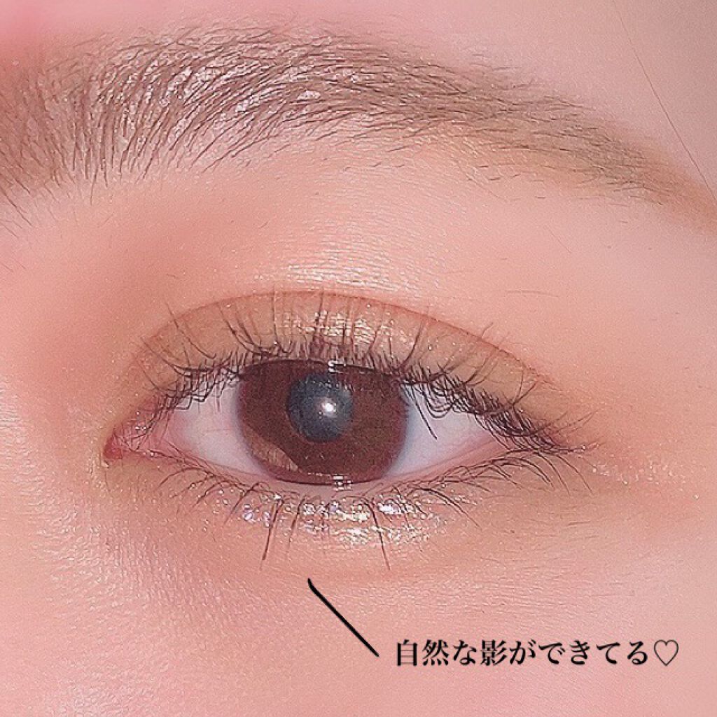 シークレットキワミライナー R/CipiCipi/リキッドアイライナー by パピコ