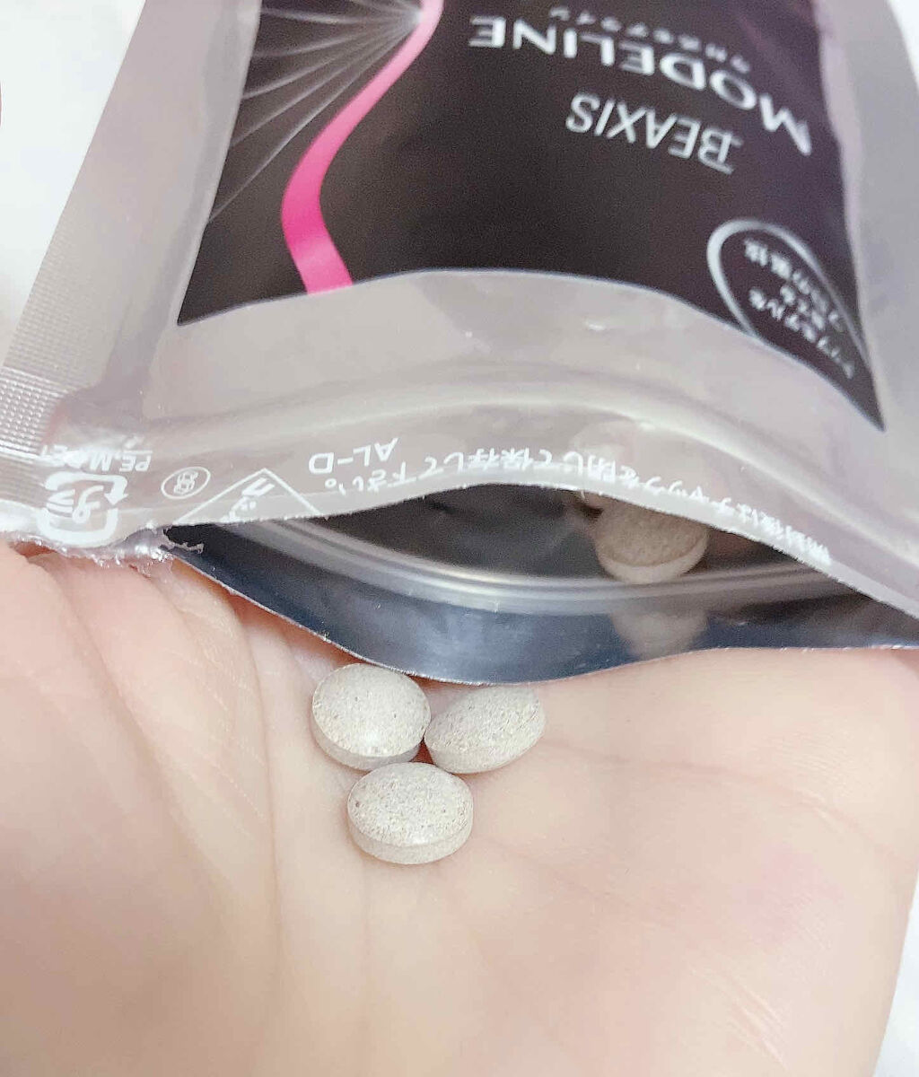 その他/その他洗顔料を使ったクチコミ（3枚目）