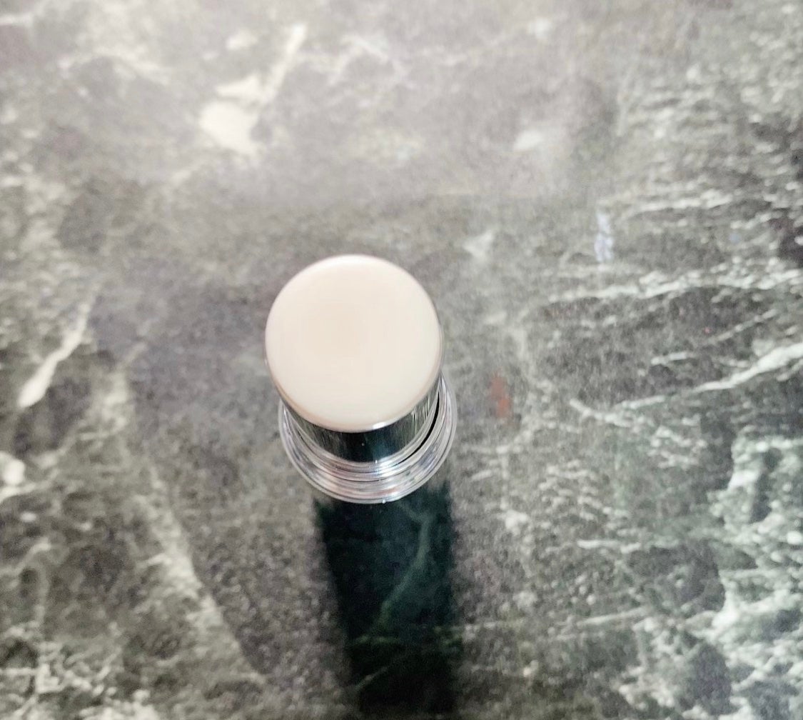 ザ・タイムR デイエッセンススティック/IPSA/美容液を使ったクチコミ(2枚目)