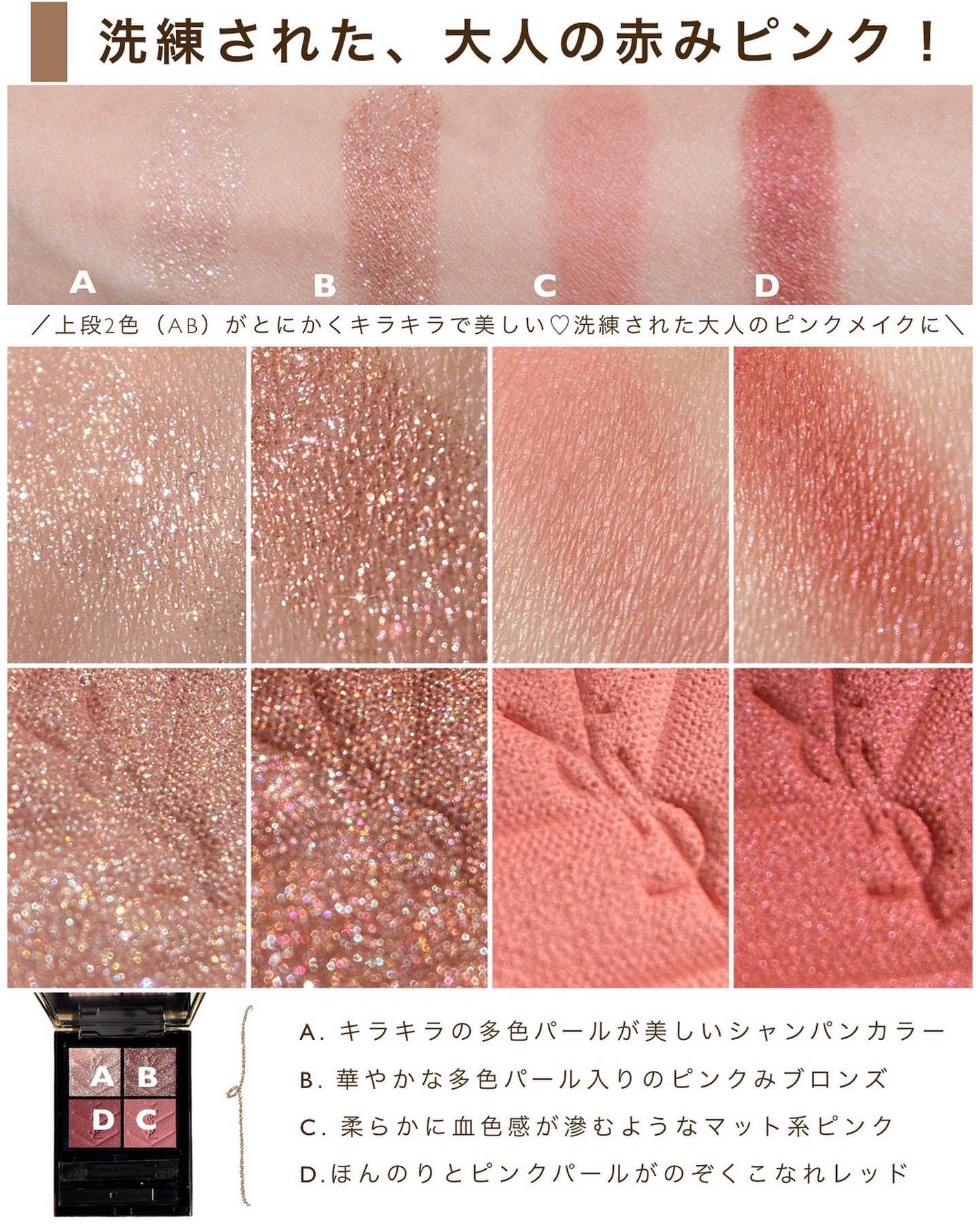 アンクル ド ポー ルクッションN/YVES SAINT LAURENT BEAUTE/クッションファンデーションを使ったクチコミ(5枚目)