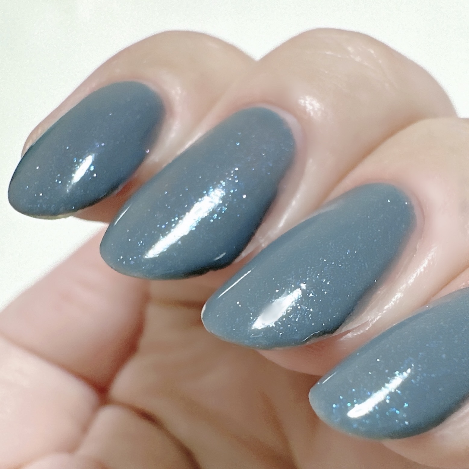 ネイルカラー★97★ビットホログラム★マニキュア★超速乾★ ネイルカラー☆97☆ビットホログラム☆マニキュア☆超速乾☆ Pin