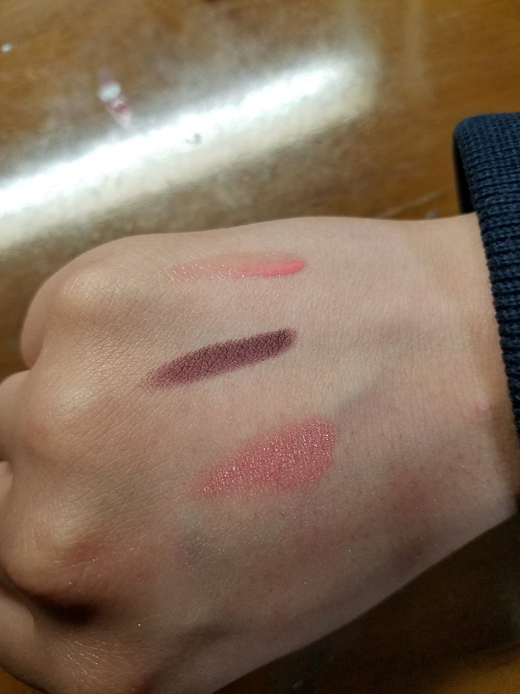 Sweet 2018年5月号/Sweet(スウィート)/雑誌を使ったクチコミ(3枚目)