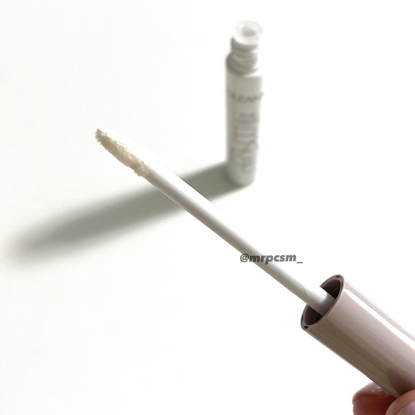 ã¢ã€ã¡ã€ã¯ããŒã¹/CEZANNE/ã¢ã€ã·ã£ããŠããŒã¹ã䜿ã£ãã¯ãã³ãïŒ2æç®ïŒ