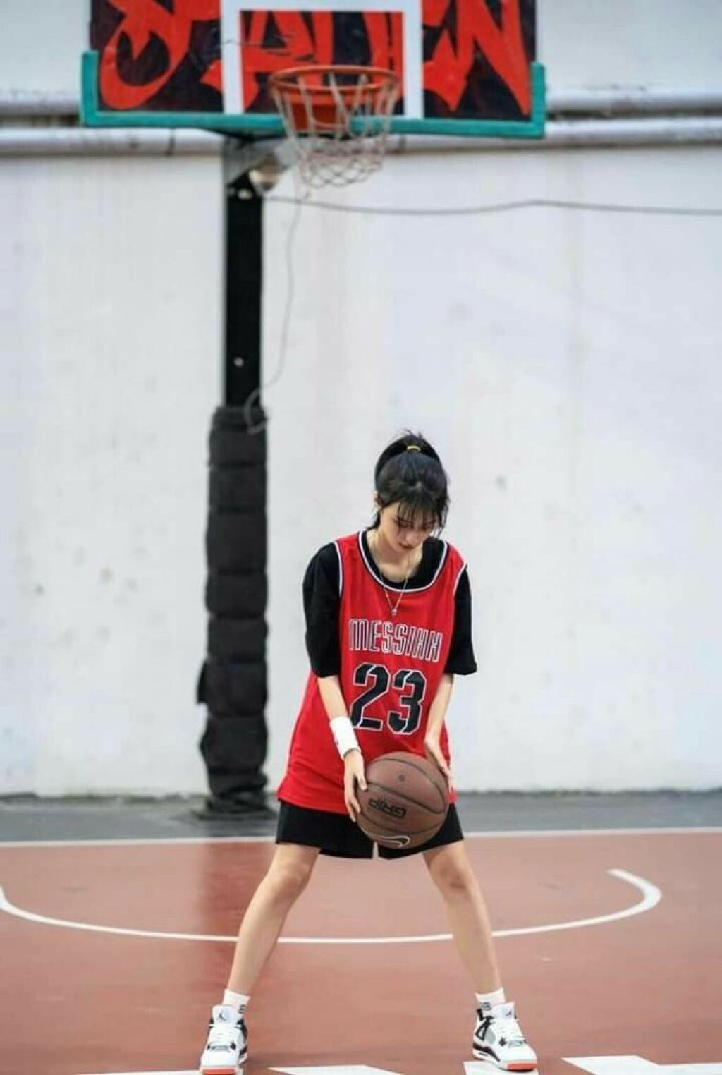 クイックラッシュカーラー/キャンメイク/マスカラ下地を使ったクチコミ（1枚目）