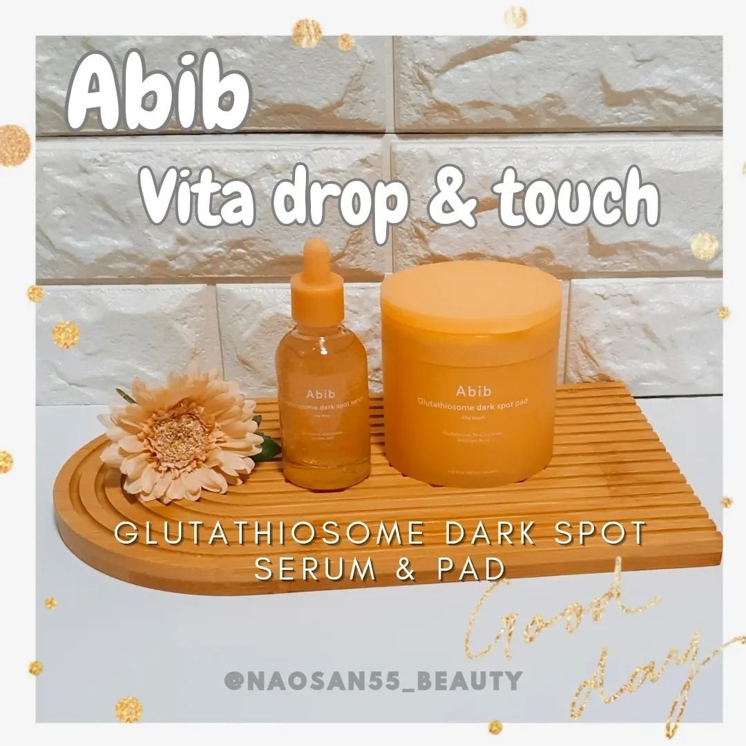 naosan55 on LIPS 「@naosan55_beauty←他の投稿はこちらから🥰💕・\..」(1枚目)