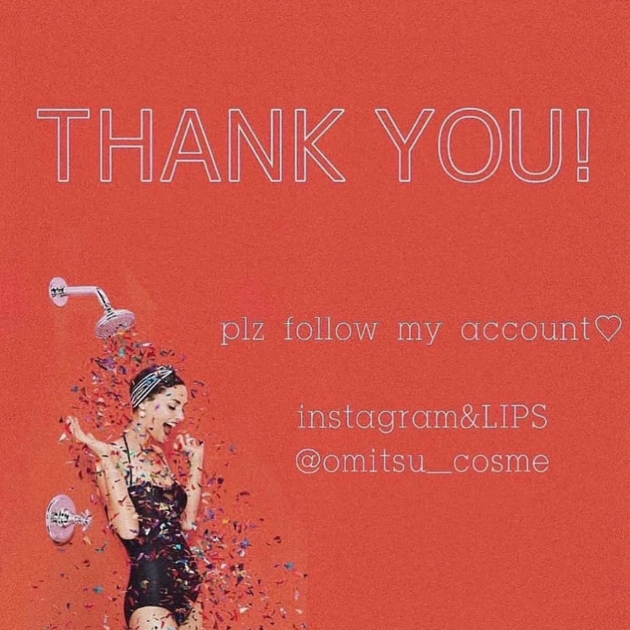 ディーププラスAZ/Macchia Label/美容液を使ったクチコミ(5枚目)