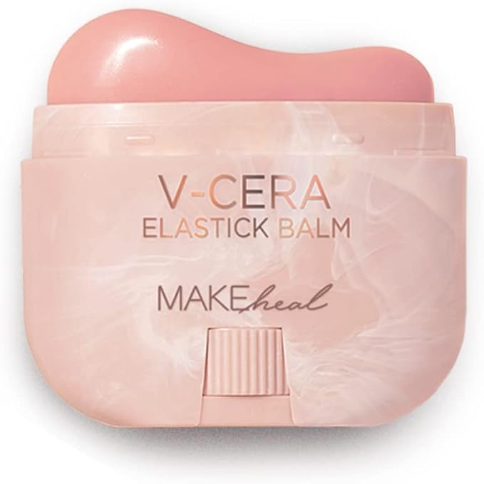 V CERAエラスティックバーム MAKEHEAL