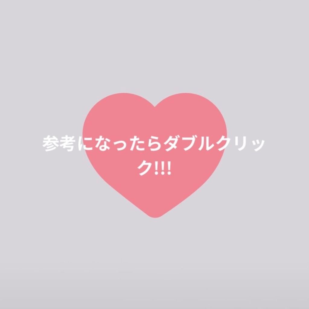 アコアコ♡ on LIPS 「アコアコ♡です!今回はですね!男子が女子に思うことについて話を..」(2枚目)
