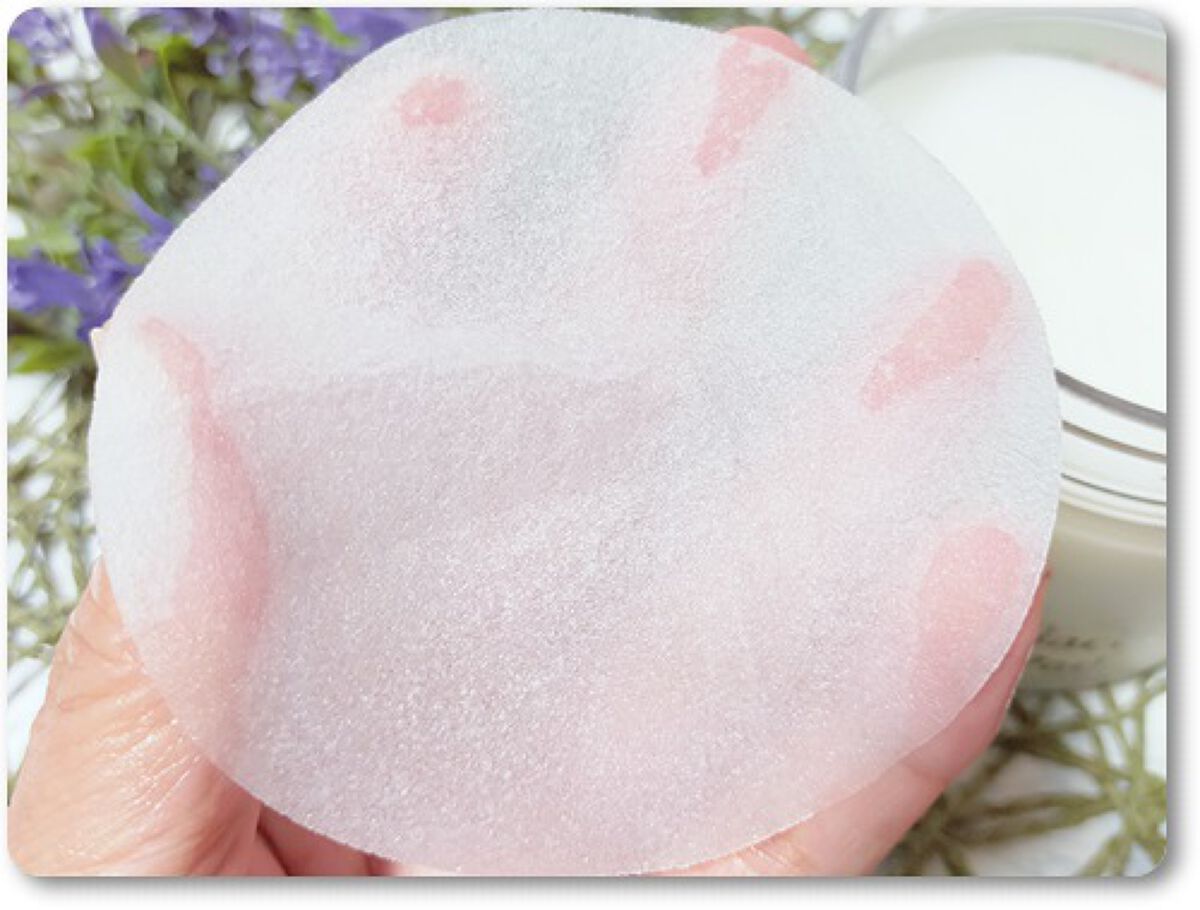 ガラクナイアシンエッセンスパット/manyo/美容液を使ったクチコミ（2枚目）