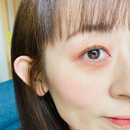 アディクション ザ アイシャドウ パレット/ADDICTION/アイシャドウパレットを使ったクチコミ(7枚目)