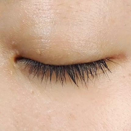 アイラッシュセラム/wonderfay/まつげ美容液を使ったクチコミ(4枚目)