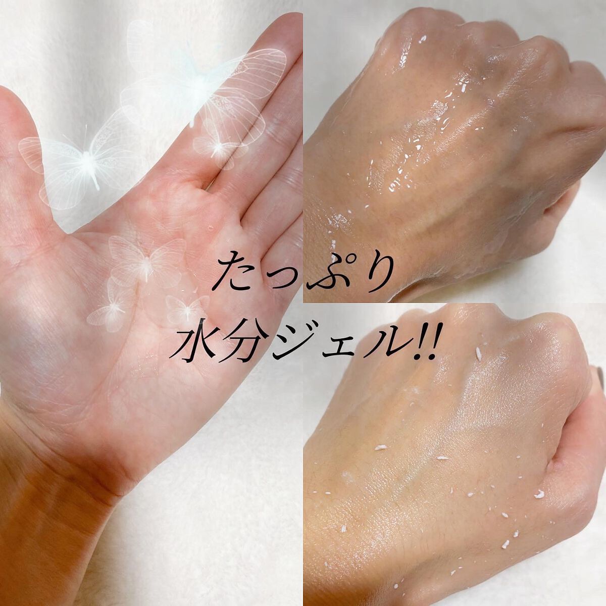 hiroka on LIPS 「おはようございます☀️🌈いつもご覧頂き、いいね❤︎フォロ..」(2枚目)