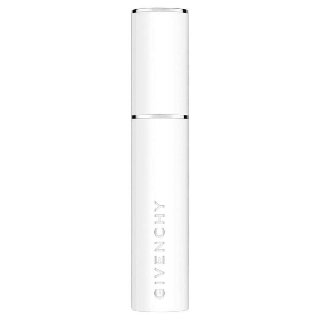 フェノメン・アイズ・ウォータープルーフ GIVENCHY