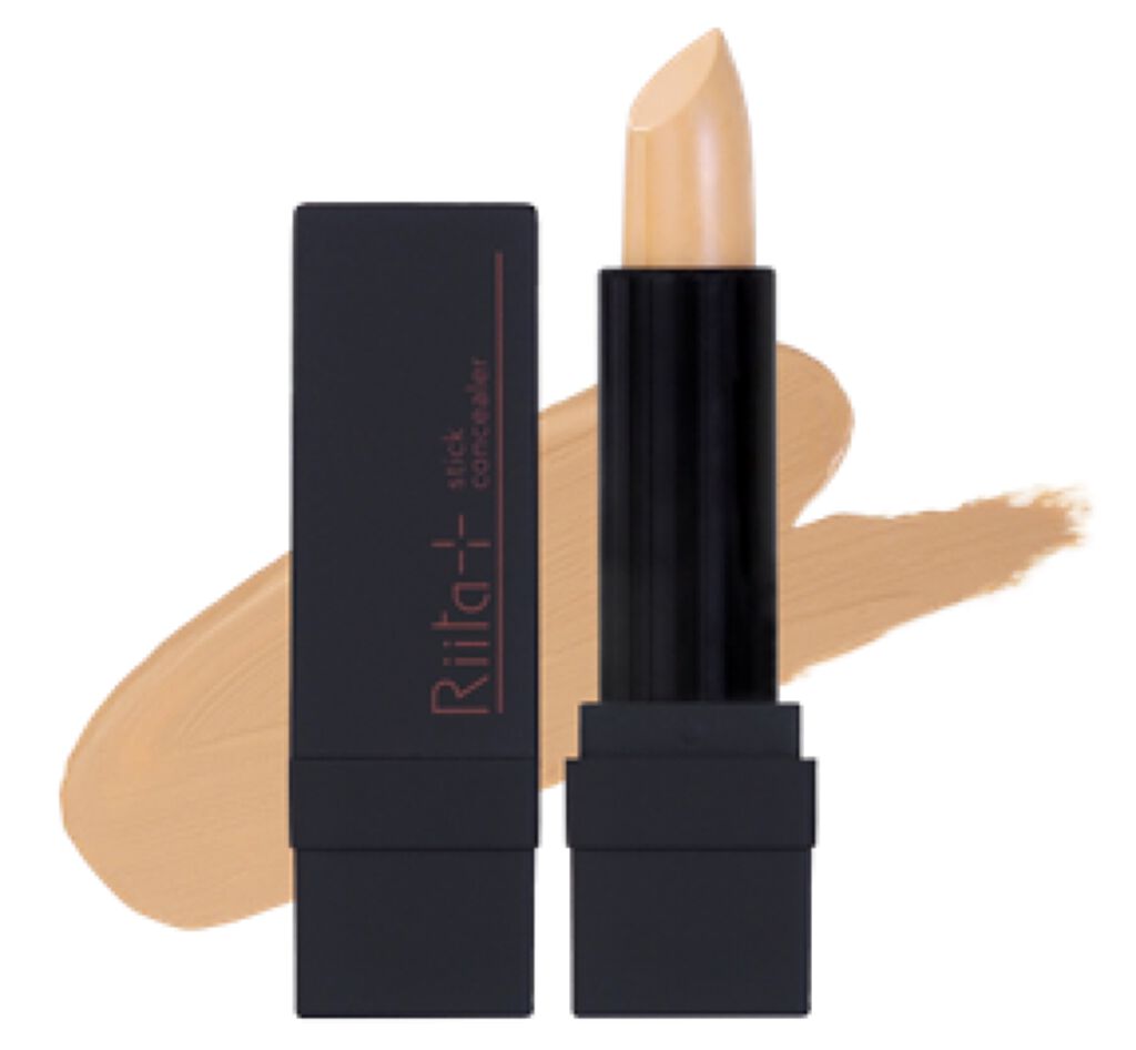スティックコンシーラー ナチュラルベージュ