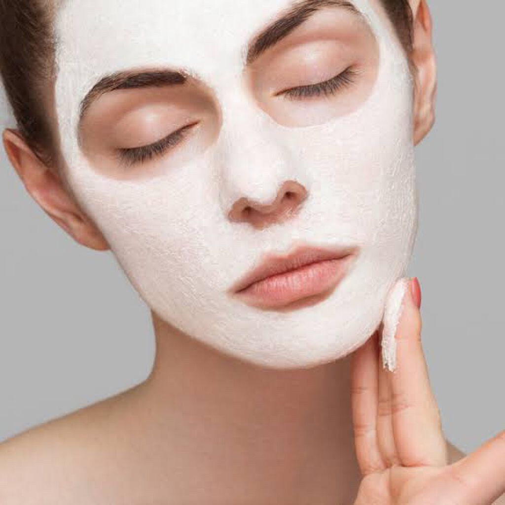 ニベアクリーム/ニベア/ボディクリームを使ったクチコミ（2枚目）