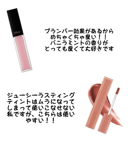 ラスティングリキッドライナー/キャンメイク/リキッドアイライナーを使ったクチコミ(3枚目)