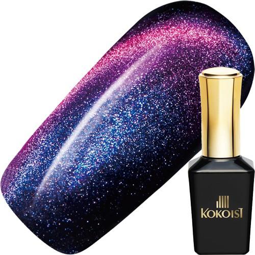 Dragon’s Eye Series D-3