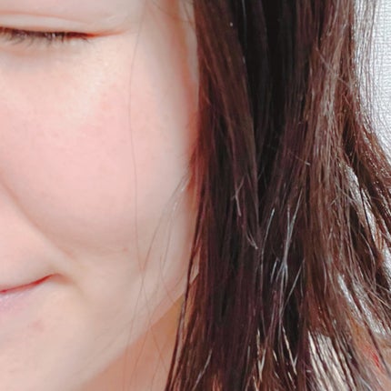 肌潤改善エッセンス/米肌/美容液を使ったクチコミ(5枚目)