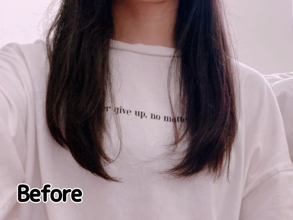 uka scalp brush kenzan/uka/スカルプブラシを使ったクチコミ（2枚目）