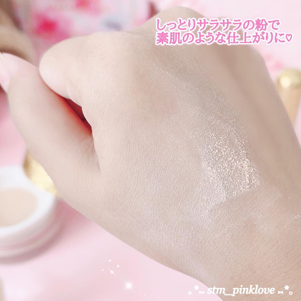 クリムト コラボ リップスティック/CARSLAN/口紅を使ったクチコミ(5枚目)