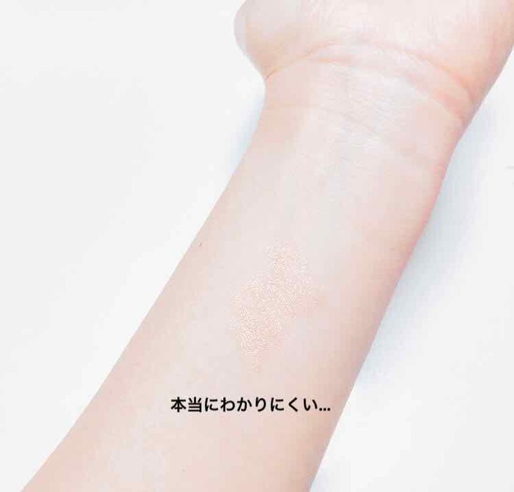 ジェルプレッソ ウォータープルーフ ペンシルジェルライナー/CLIO/ジェルアイライナーを使ったクチコミ（2枚目）