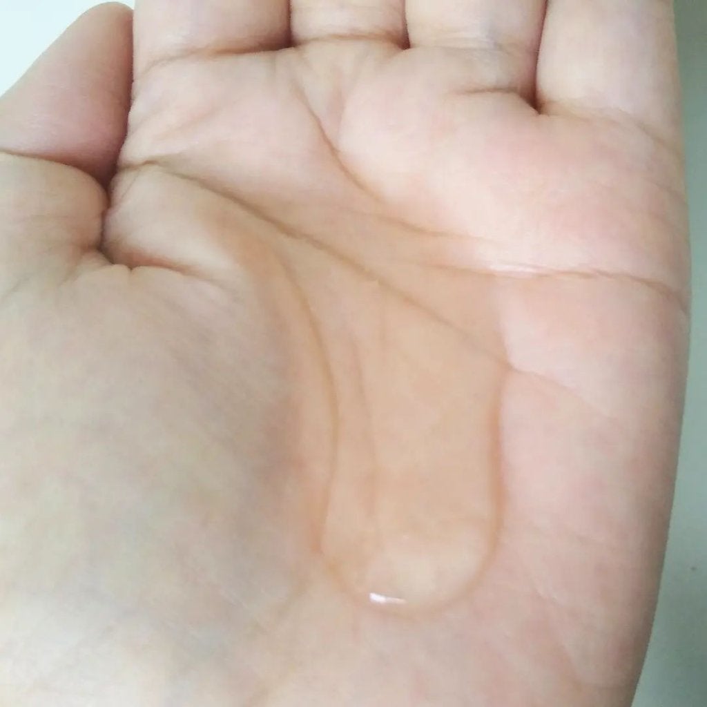 ミラクルズ うるおいブースト シャンプー/トリートメント/パンテーン/市販シャンプーを使ったクチコミ(3枚目)