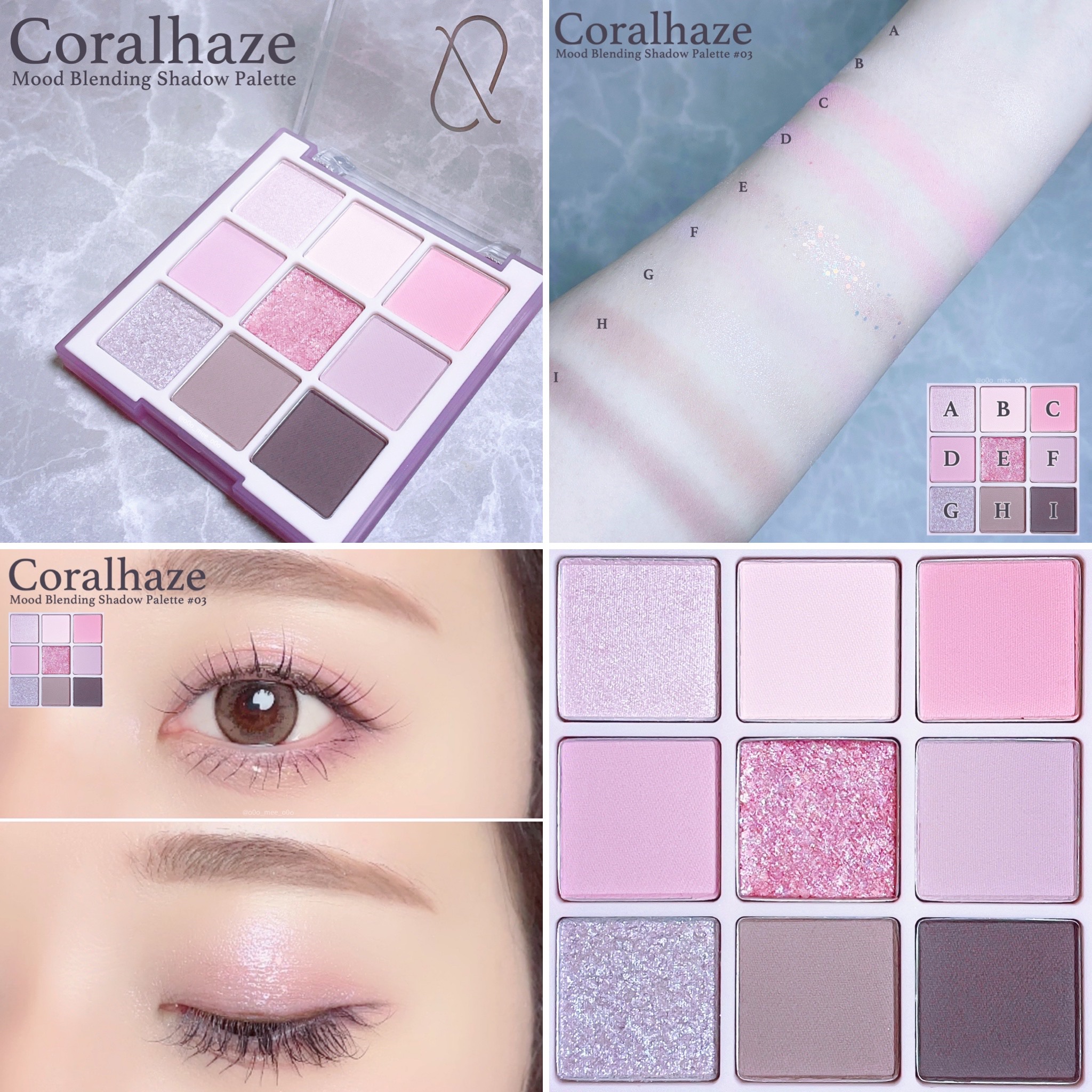 オメメ グロウアンドプロテクト マルチ/Omeme./まつげ美容液を使ったクチコミ（1枚目）