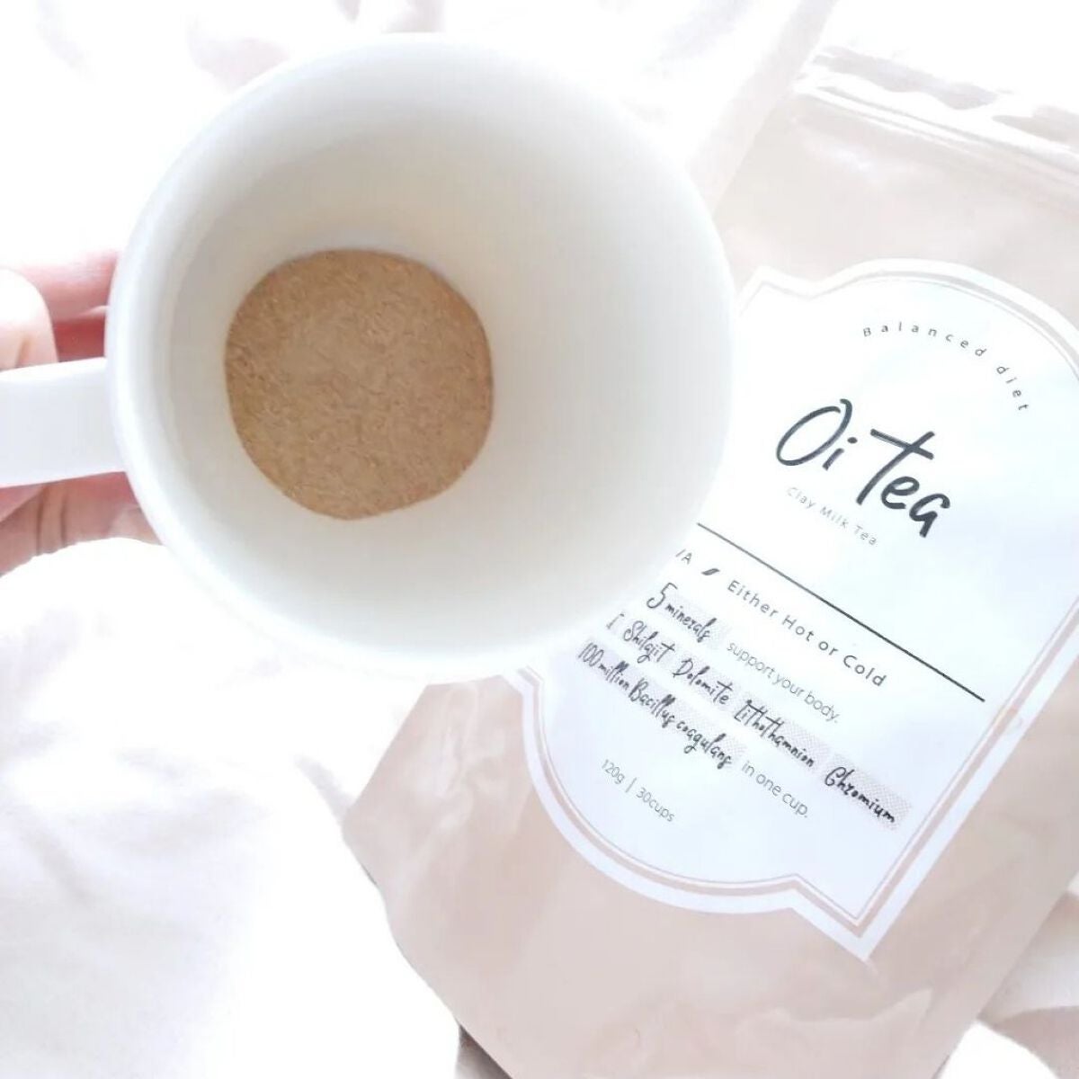 seiko_official on LIPS 「Oitea(オイティー)@oitea_official今時こん..」(3枚目)