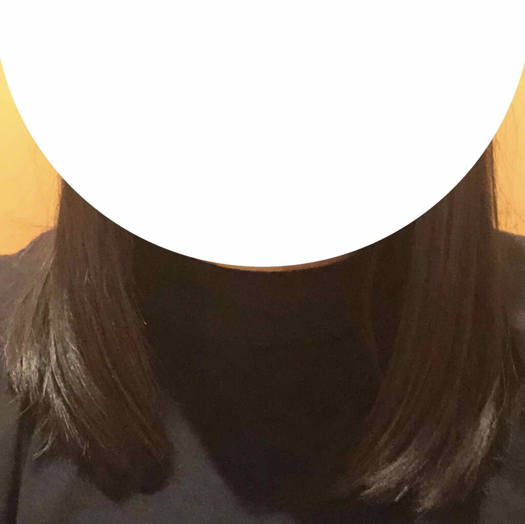 ホホバオイル/無印良品/ボディオイルを使ったクチコミ(2枚目)