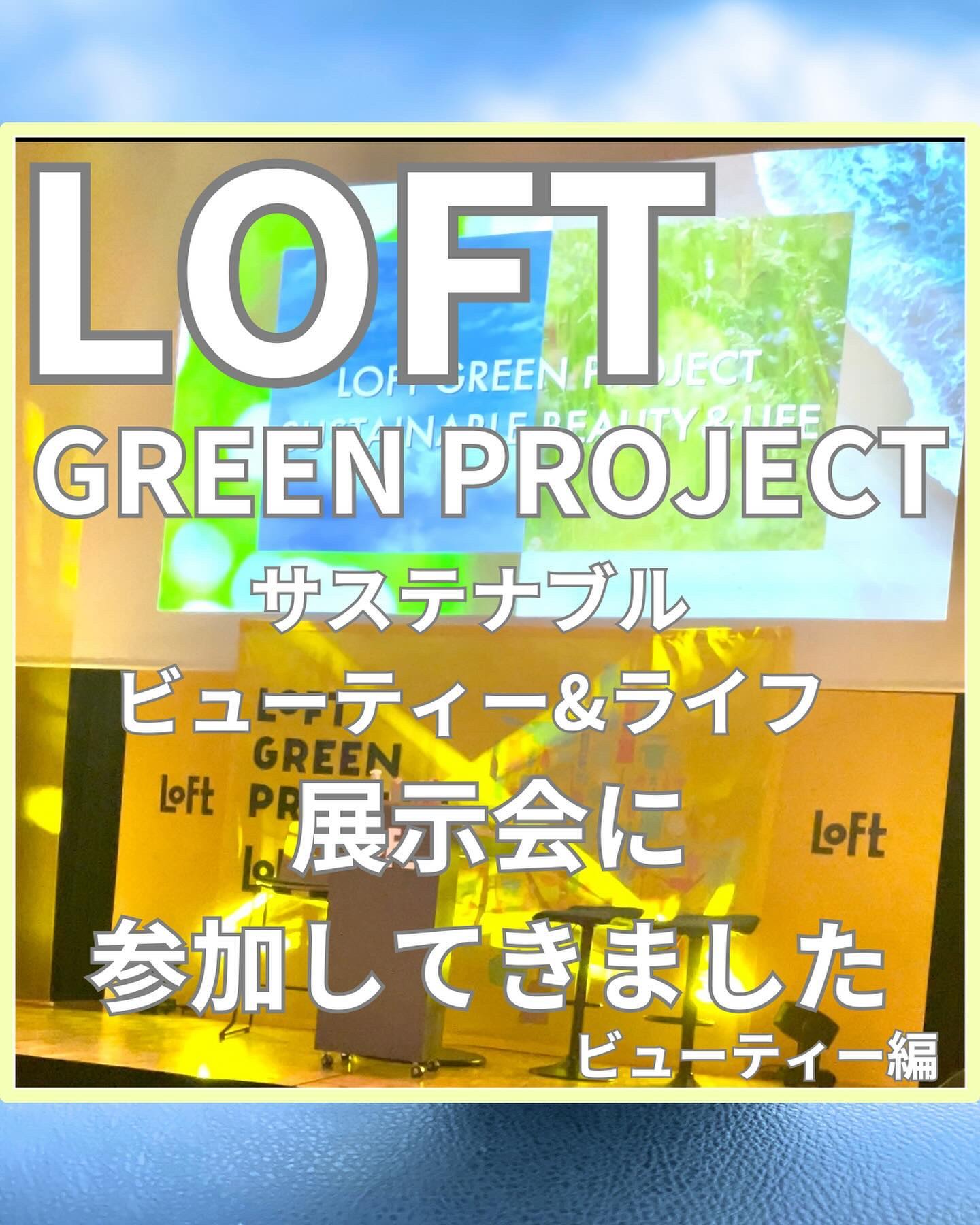 エクスプローラ12色 動物アイシャドウパレット/PERFECT DIARY/アイシャドウパレットを使ったクチコミ（1枚目）