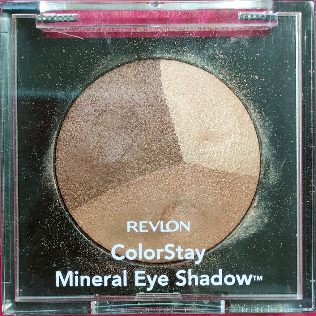 ラスティングフィニッシュ クリーミィ リップ 007/リンメル ロンドン/口紅を使ったクチコミ（2枚目）