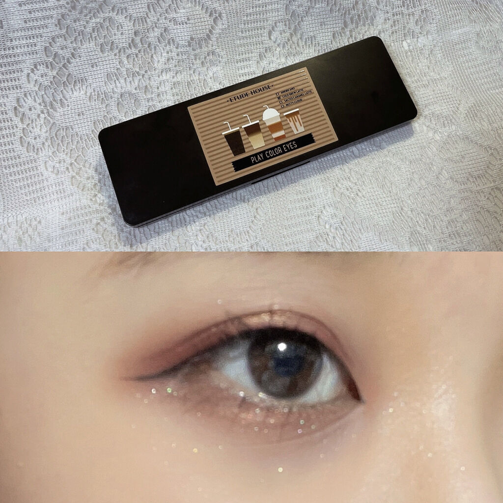 ラッシュエキスパンダー ロングロングロング/MAJOLICA MAJORCA/マスカラを使ったクチコミ（1枚目）