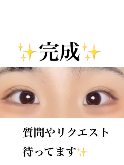 ナチュラル チークN/CEZANNE/パウダーチークを使ったクチコミ(4枚目)