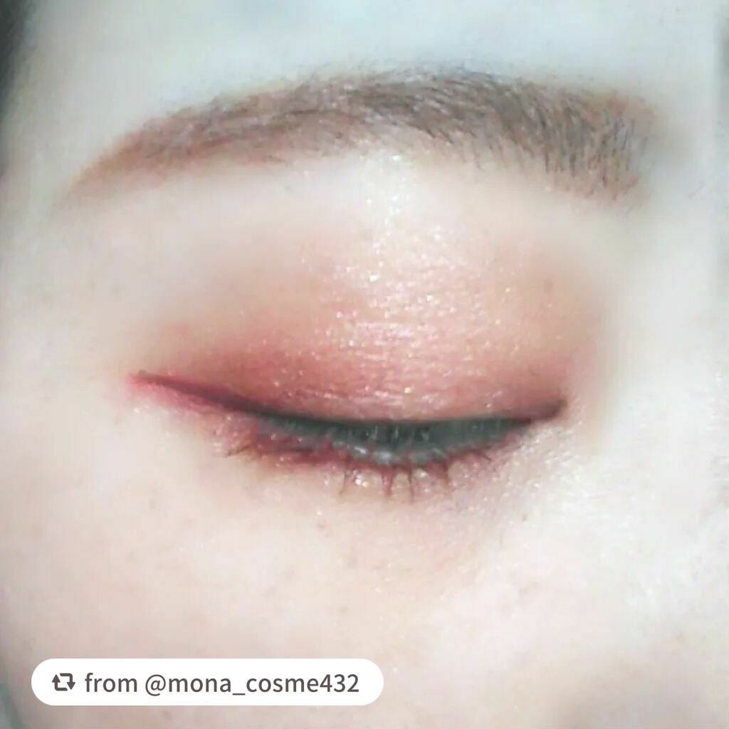 エクストラオイルクレンジング/Cure/オイルクレンジングを使ったクチコミ(3枚目)