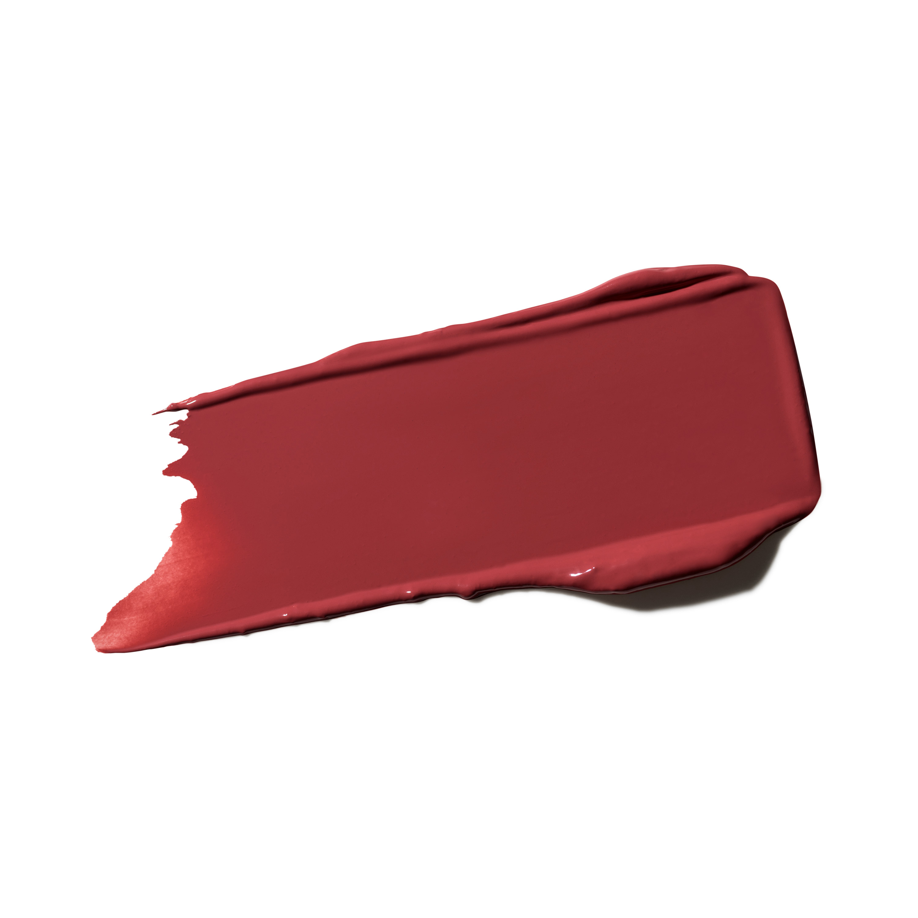 マキシマル スリーク サテン リップスティック 826 ブリック オ ラ