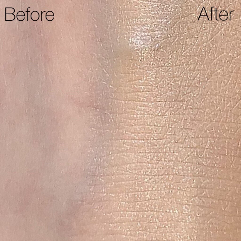 ミネラルリキッドリー ファンデーション SPF22 PA++/MiMC/リキッドファンデーションを使ったクチコミ(5枚目)