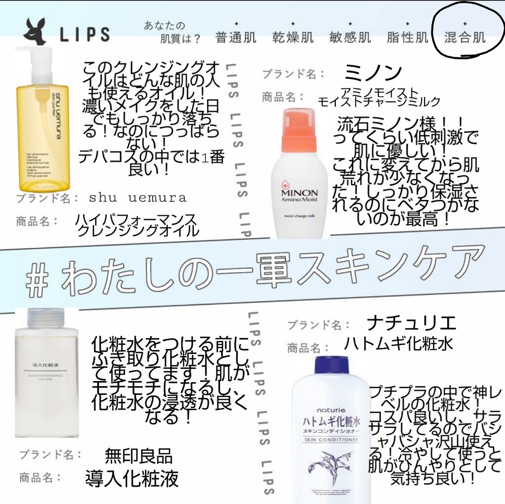 ハイパフォーマンス クレンジング オイル アドバンスト クラシック/shu uemura/オイルクレンジングを使ったクチコミ（1枚目）