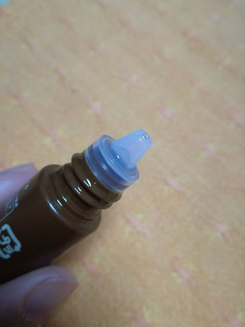 アルガンオイル/エトヴォス/フェイスオイルを使ったクチコミ（2枚目）