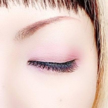 オール テイク ムード パレット(24AD)/PERIPERA/アイシャドウパレットを使ったクチコミ(4枚目)